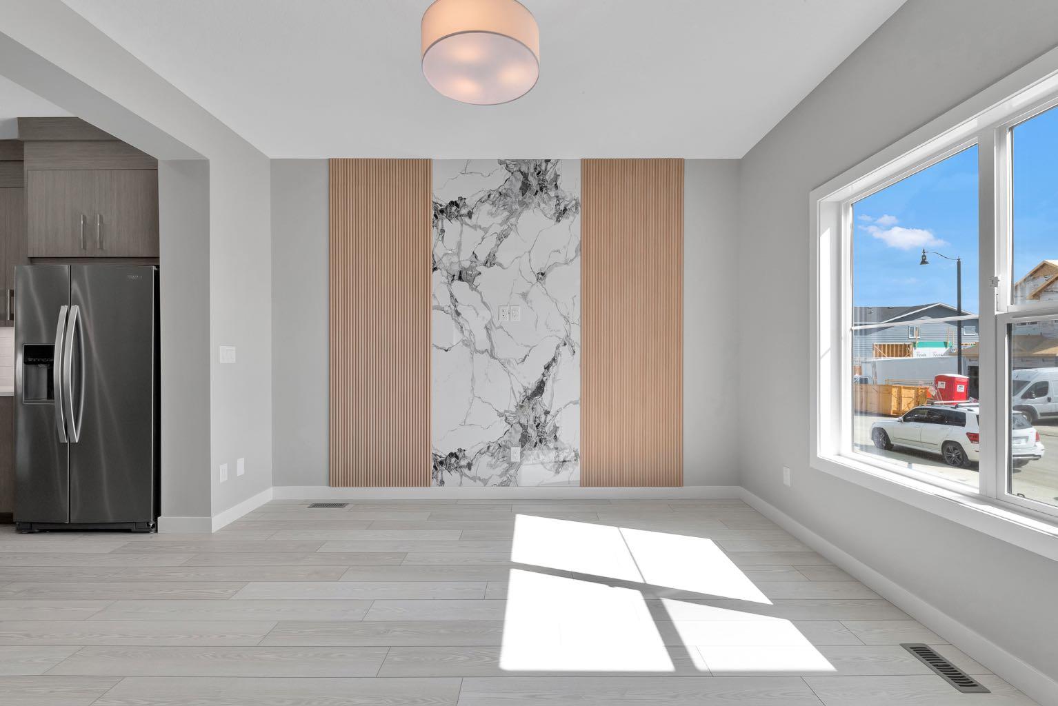 157 Dawson Wharf View