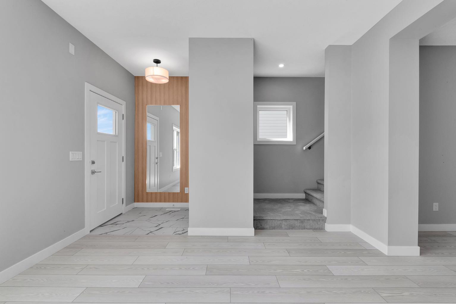 157 Dawson Wharf View