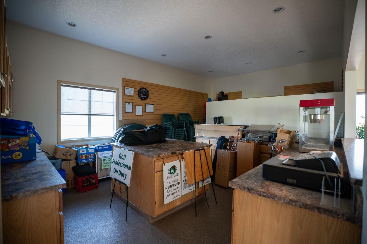 12014 242 Avenue W