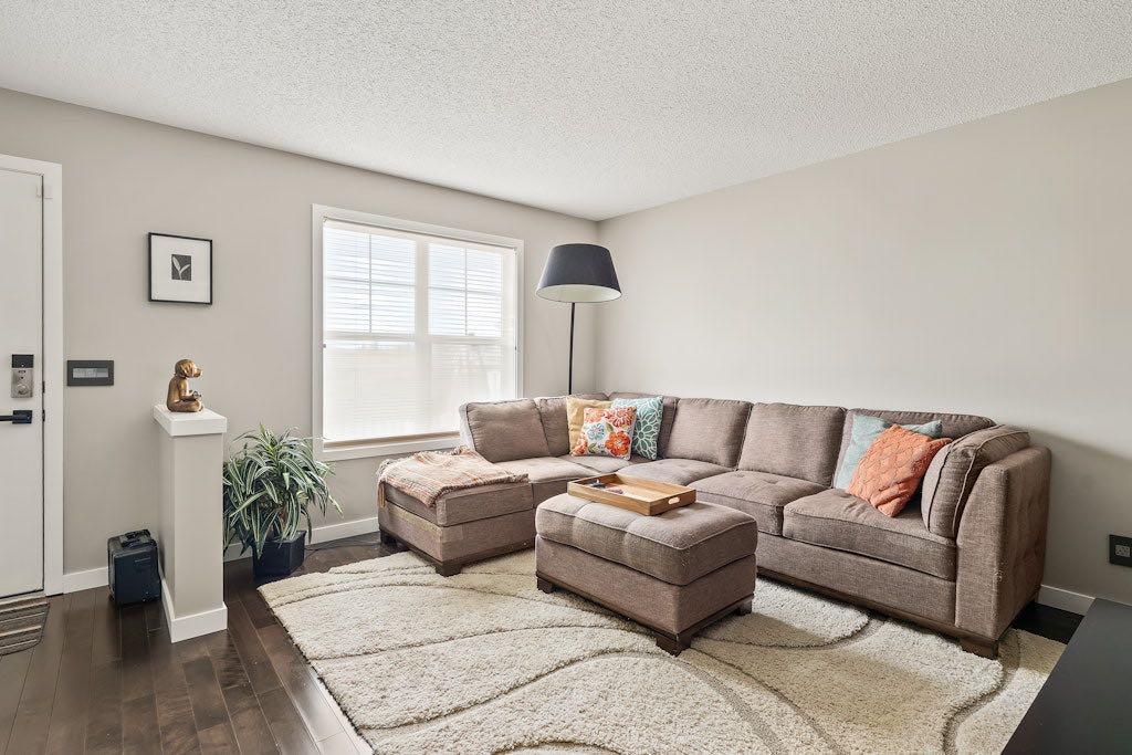 149 Elgin Gardens SE