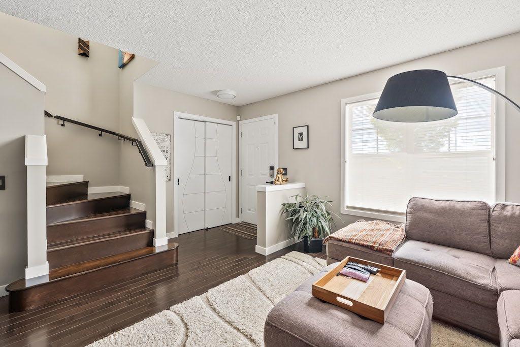 149 Elgin Gardens SE