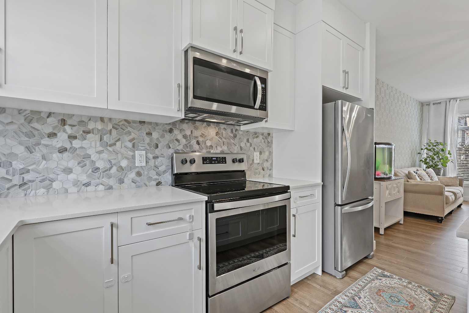 1224 Sage Meadows Gardens NW