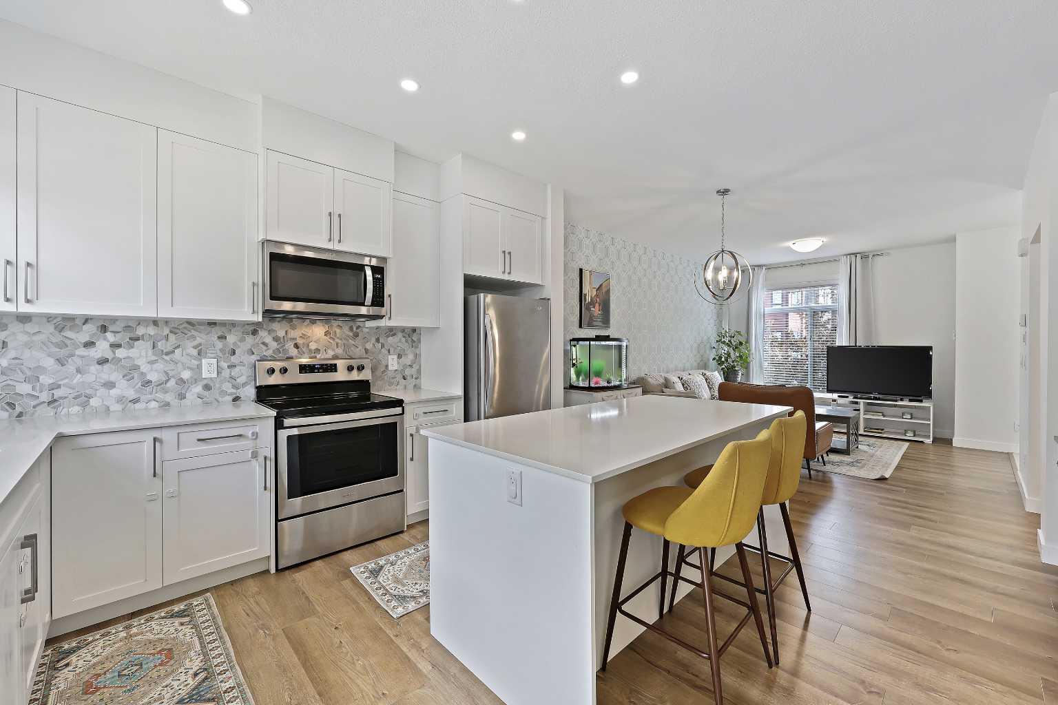 1224 Sage Meadows Gardens NW