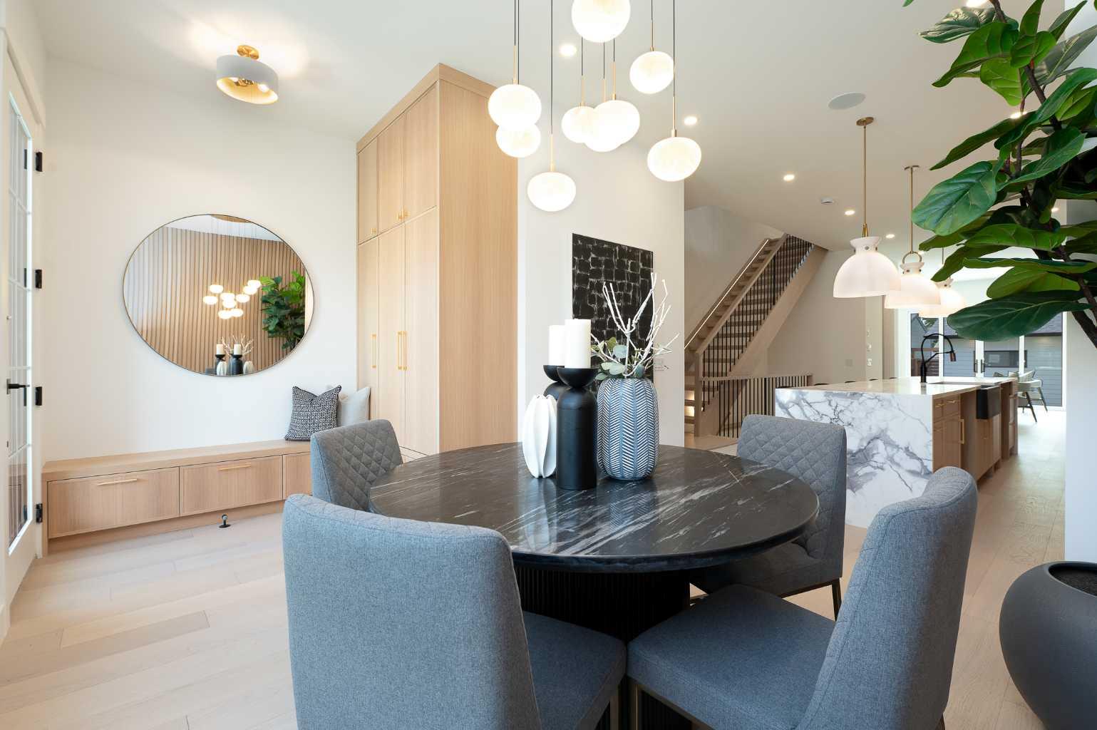 1807 Broadview Road NW