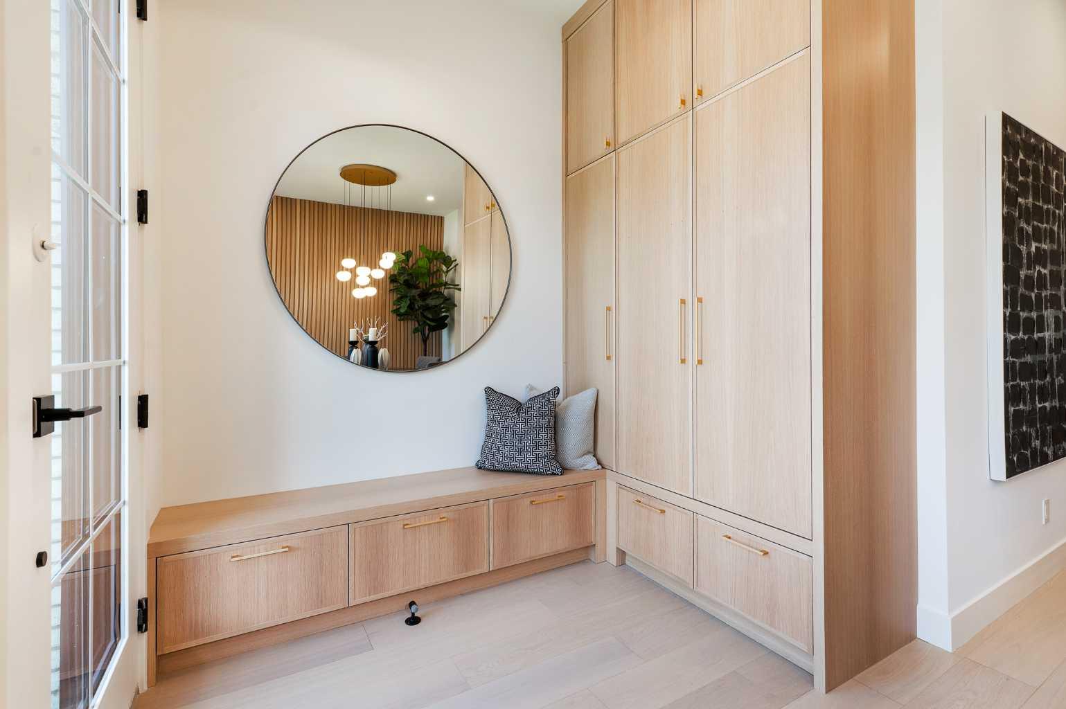 1807 Broadview Road NW