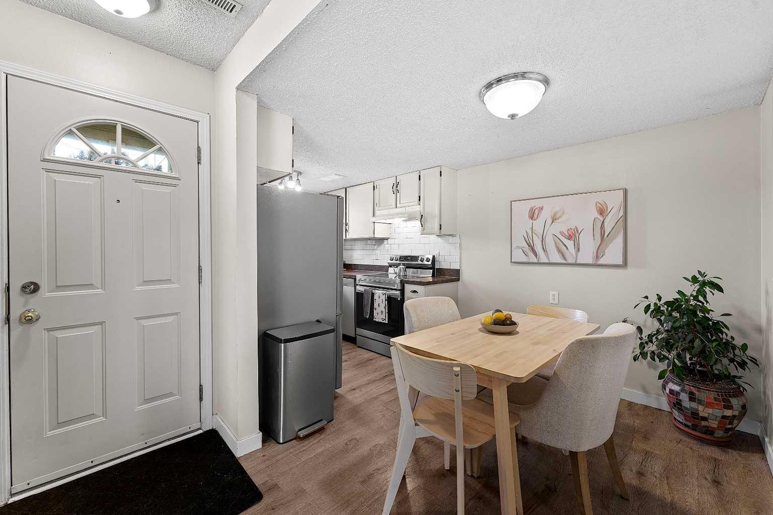 420 Grier Avenue NE 11