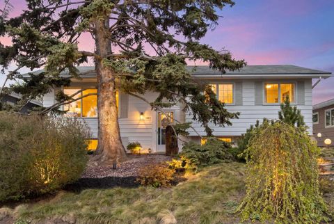 Photo of 10811 Maplecrest Road SE, Calgary, AB T2J 1Y1 (MLS # A2312136)