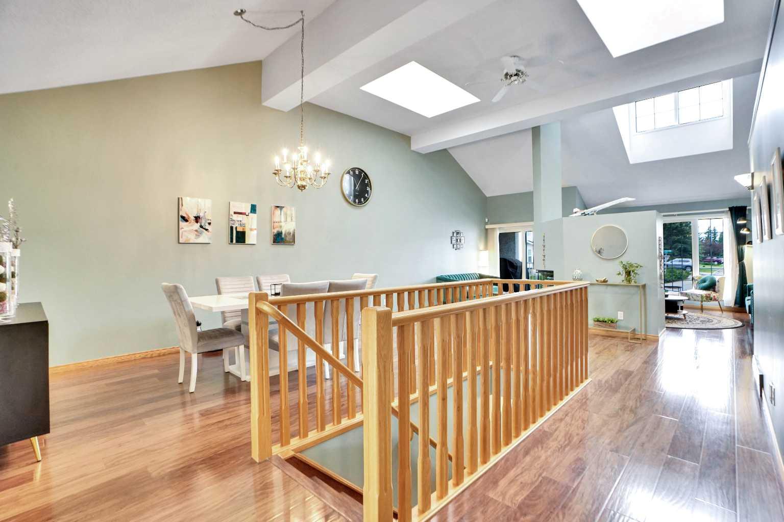 12 Christie Park Terrace SW