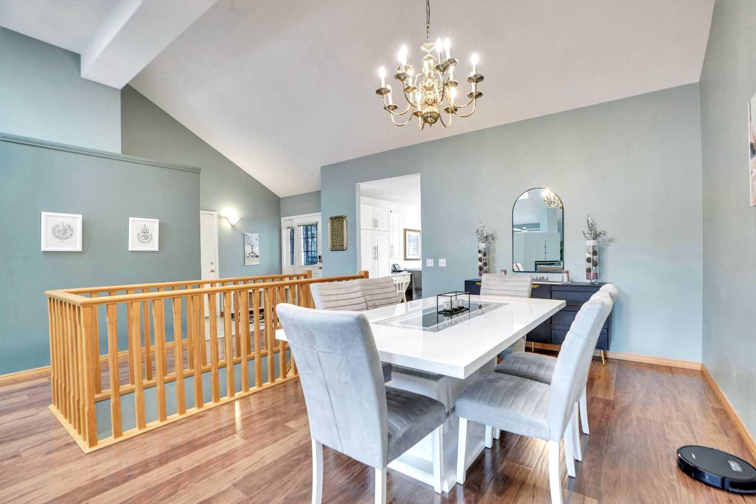 12 Christie Park Terrace SW