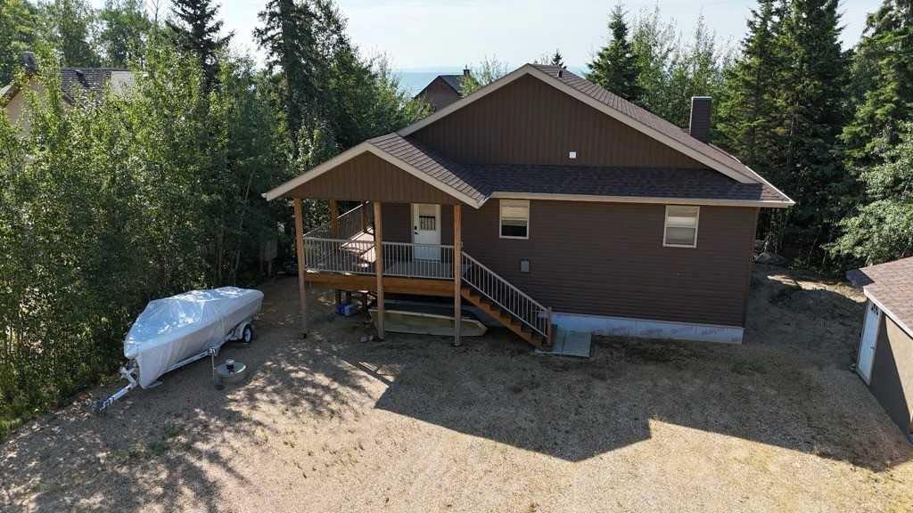 13414 Township Road 752A