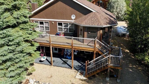 Property photo of 13414 Township Road 752a, Grouard, AB T0g 1c0
