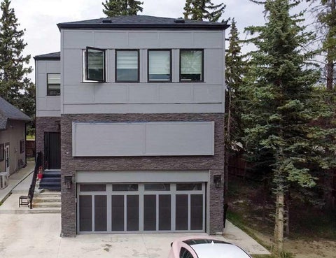 Photo of 6 Strathridge Lane SW, Calgary, AB T3H 0A1 (MLS # A2342672)