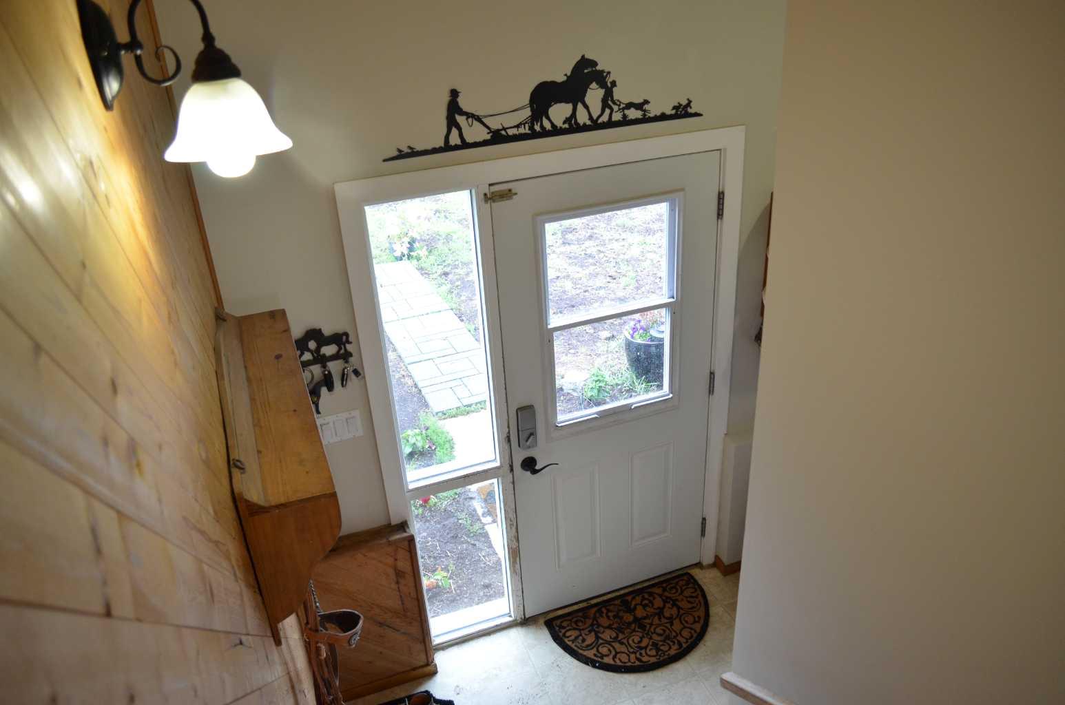 14123 Township Road 404