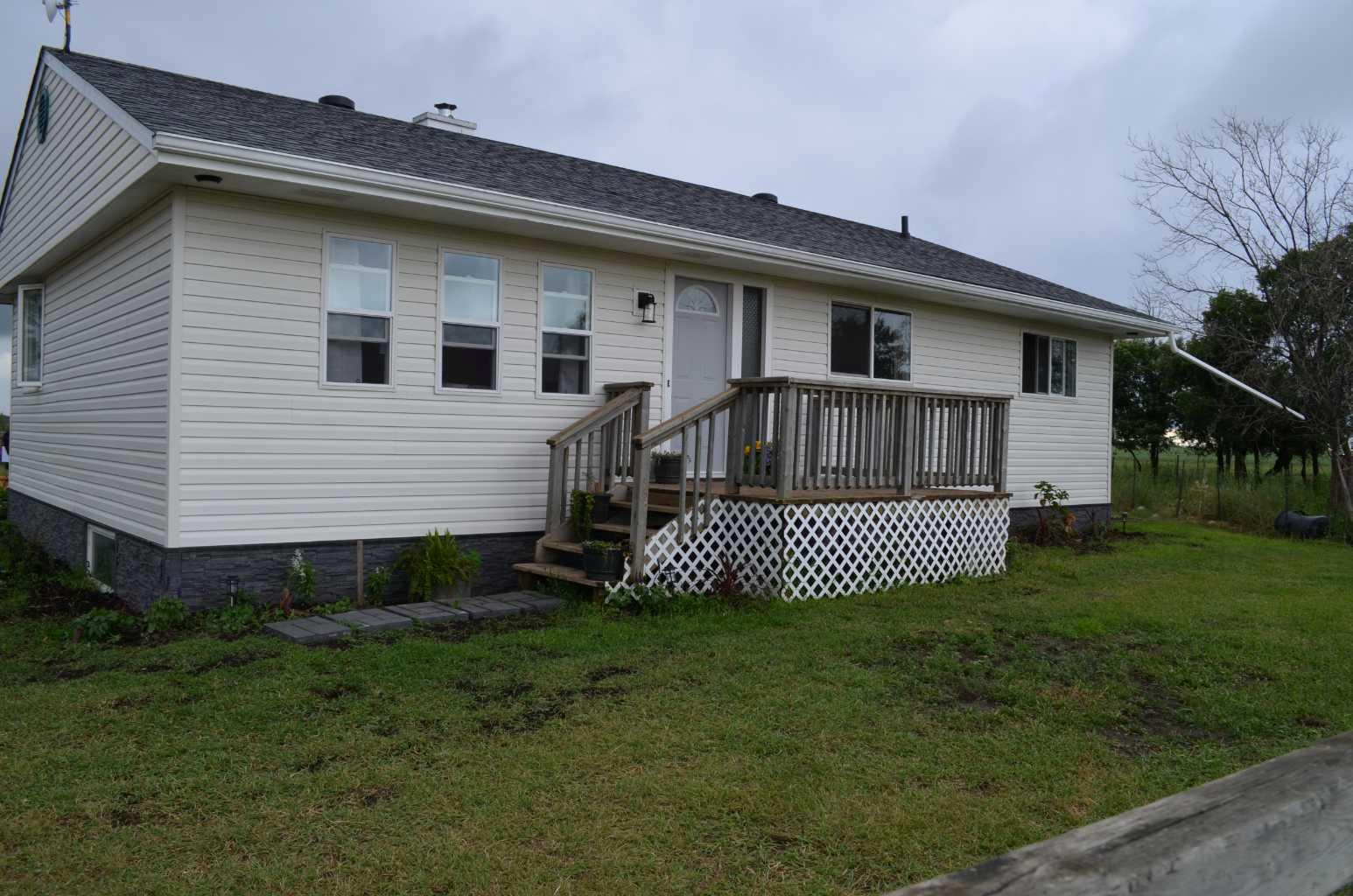 14123 Township Road 404