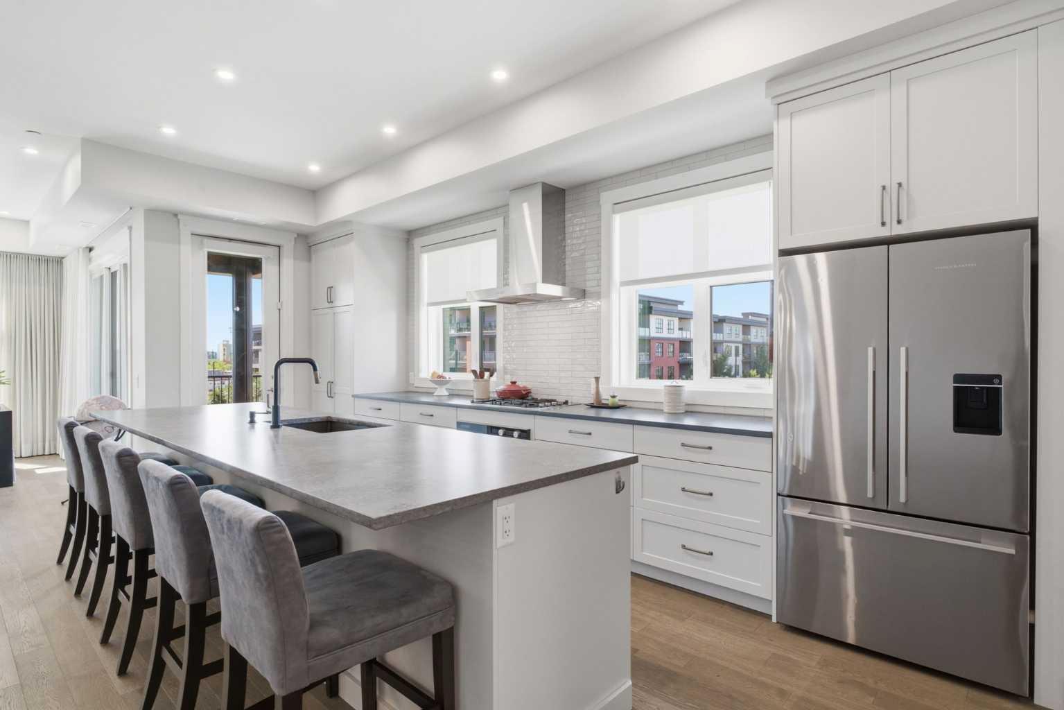 275 Lebel Crescent NW 303