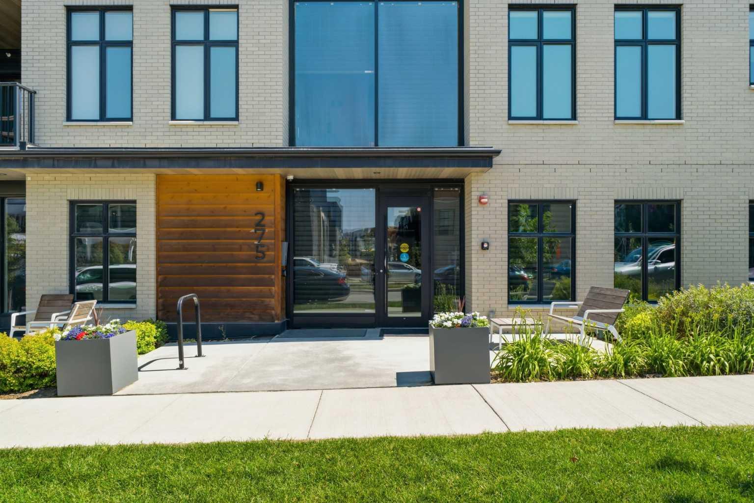 275 Lebel Crescent NW 303