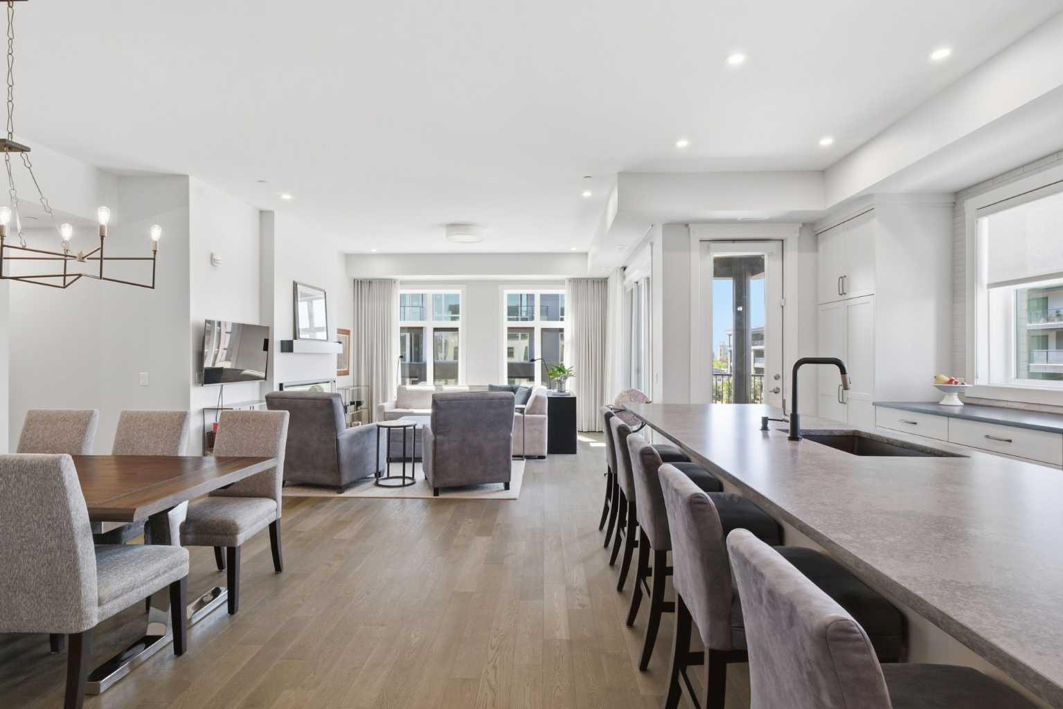 275 Lebel Crescent NW 303