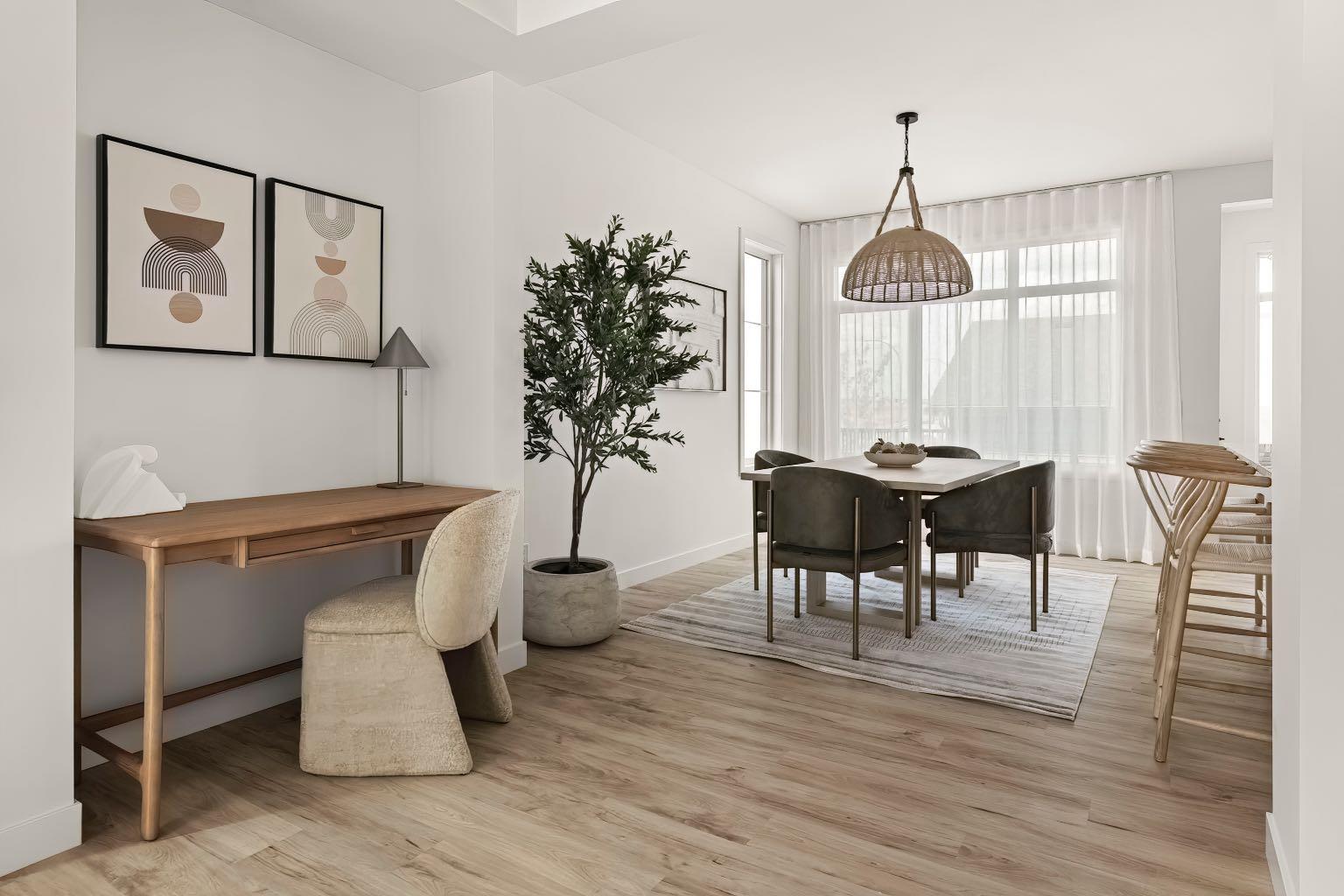 784 Sora Boulevard SE