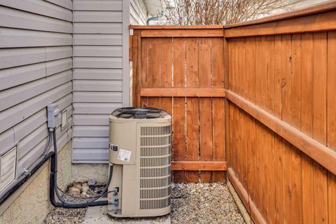 Tiny photo for 143 Country Hills View NW, Calgary, AB T3K 5B5 (MLS # A2304998)