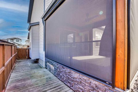 Tiny photo for 143 Country Hills View NW, Calgary, AB T3K 5B5 (MLS # A2304998)