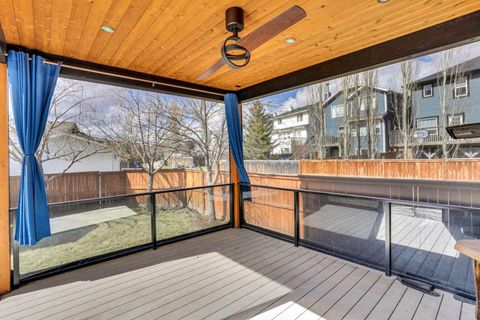 Tiny photo for 143 Country Hills View NW, Calgary, AB T3K 5B5 (MLS # A2304998)