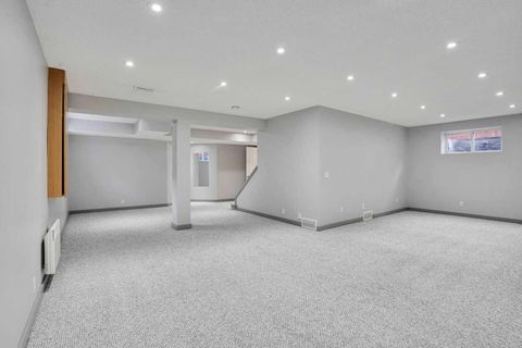 Tiny photo for 143 Country Hills View NW, Calgary, AB T3K 5B5 (MLS # A2304998)