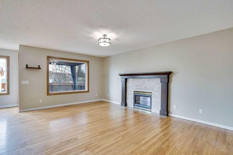 Tiny photo for 143 Country Hills View NW, Calgary, AB T3K 5B5 (MLS # A2304998)