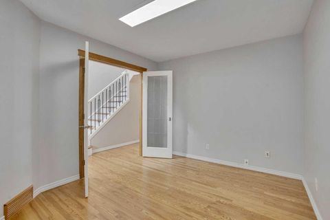 Tiny photo for 143 Country Hills View NW, Calgary, AB T3K 5B5 (MLS # A2304998)