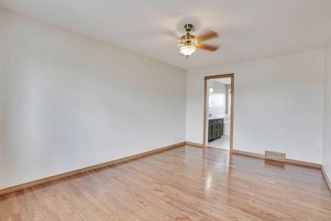 Tiny photo for 143 Country Hills View NW, Calgary, AB T3K 5B5 (MLS # A2304998)