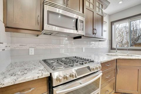 Tiny photo for 143 Country Hills View NW, Calgary, AB T3K 5B5 (MLS # A2304998)