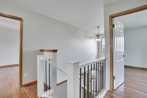 Tiny photo for 143 Country Hills View NW, Calgary, AB T3K 5B5 (MLS # A2304998)