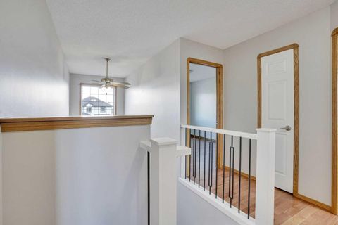 Tiny photo for 143 Country Hills View NW, Calgary, AB T3K 5B5 (MLS # A2304998)