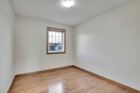 Tiny photo for 143 Country Hills View NW, Calgary, AB T3K 5B5 (MLS # A2304998)