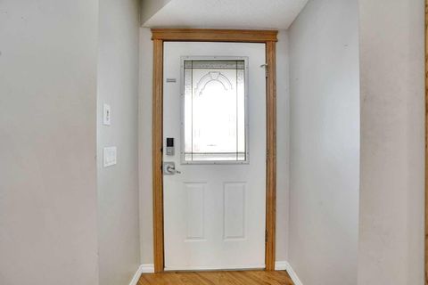 Tiny photo for 143 Country Hills View NW, Calgary, AB T3K 5B5 (MLS # A2304998)