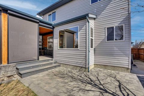 Tiny photo for 143 Country Hills View NW, Calgary, AB T3K 5B5 (MLS # A2304998)