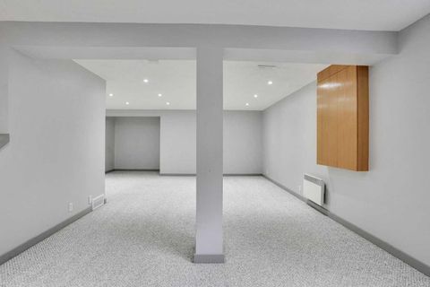 Tiny photo for 143 Country Hills View NW, Calgary, AB T3K 5B5 (MLS # A2304998)