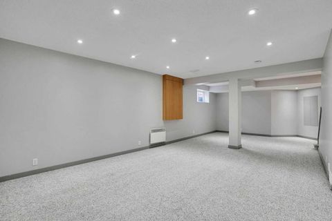 Tiny photo for 143 Country Hills View NW, Calgary, AB T3K 5B5 (MLS # A2304998)