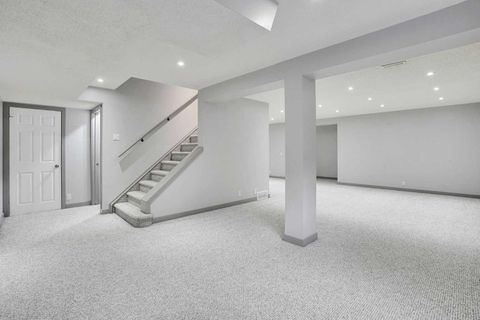 Tiny photo for 143 Country Hills View NW, Calgary, AB T3K 5B5 (MLS # A2304998)