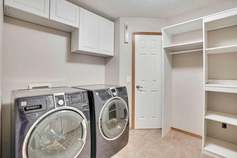 Tiny photo for 143 Country Hills View NW, Calgary, AB T3K 5B5 (MLS # A2304998)