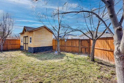 Tiny photo for 143 Country Hills View NW, Calgary, AB T3K 5B5 (MLS # A2304998)