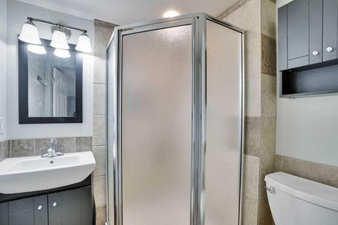 Tiny photo for 143 Country Hills View NW, Calgary, AB T3K 5B5 (MLS # A2304998)