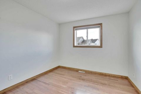 Tiny photo for 143 Country Hills View NW, Calgary, AB T3K 5B5 (MLS # A2304998)