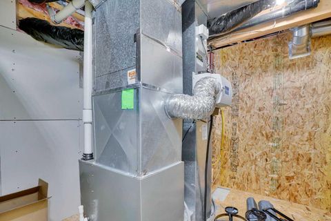 Tiny photo for 143 Country Hills View NW, Calgary, AB T3K 5B5 (MLS # A2304998)