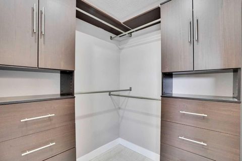 Tiny photo for 143 Country Hills View NW, Calgary, AB T3K 5B5 (MLS # A2304998)