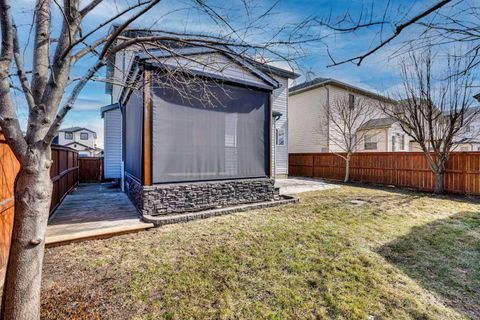 Tiny photo for 143 Country Hills View NW, Calgary, AB T3K 5B5 (MLS # A2304998)