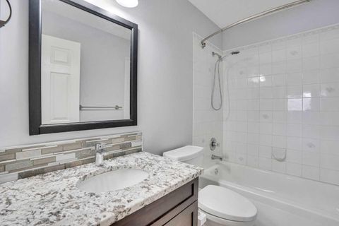 Tiny photo for 143 Country Hills View NW, Calgary, AB T3K 5B5 (MLS # A2304998)