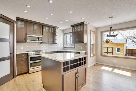 Tiny photo for 143 Country Hills View NW, Calgary, AB T3K 5B5 (MLS # A2304998)