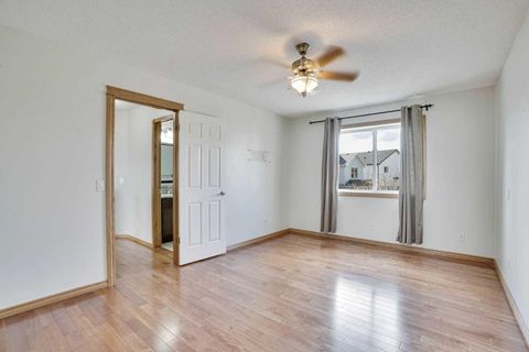 Tiny photo for 143 Country Hills View NW, Calgary, AB T3K 5B5 (MLS # A2304998)