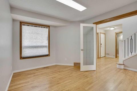 Tiny photo for 143 Country Hills View NW, Calgary, AB T3K 5B5 (MLS # A2304998)