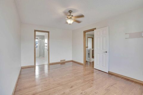 Tiny photo for 143 Country Hills View NW, Calgary, AB T3K 5B5 (MLS # A2304998)